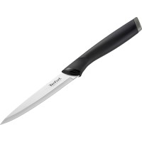 Нож универсальный Tefal Comfort, 12 см (K2213914)