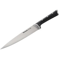 Нож шеф-повара Tefal K2320214 Ice Force, 20 см