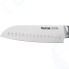 Нож сантоку Tefal K2320614 Ice Force, 18 см