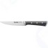 Нож универсальный Tefal K2320914 Ice Force, 11 см
