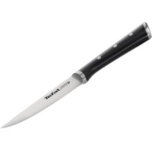Нож универсальный Tefal K2320914 Ice Force, 11 см