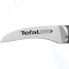 Нож для овощей Tefal K2321214 Ice Force, 7 см