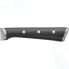 Нож для овощей Tefal K2321214 Ice Force, 7 см