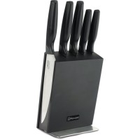 Набор кухонных ножей Rondell Katana RD-1359