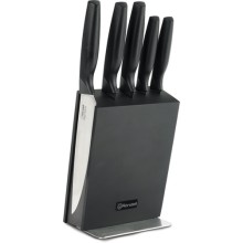 Набор кухонных ножей Rondell Katana RD-1359 Набор кухонных ножей Rondell Katana RD-1359