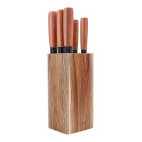 Набор ножей LARA 6 предметов (LR05-13)