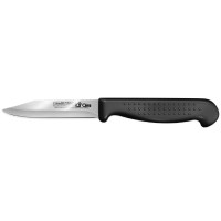 Нож для чистки LARA 8,9 см, 3,5'' (LR05-43)