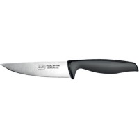 Нож универсальный Tescoma Precioso 881203 9 см