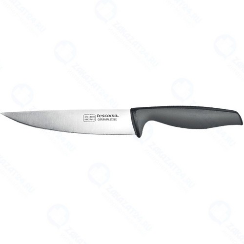 Нож универсальный Tescoma Precioso 881205 13 см