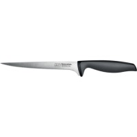 Нож обвалочный Tescoma Precioso 881225 16 см