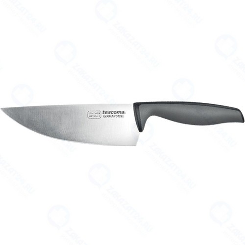 Нож кулинарный Tescoma Precioso 881228 15 см