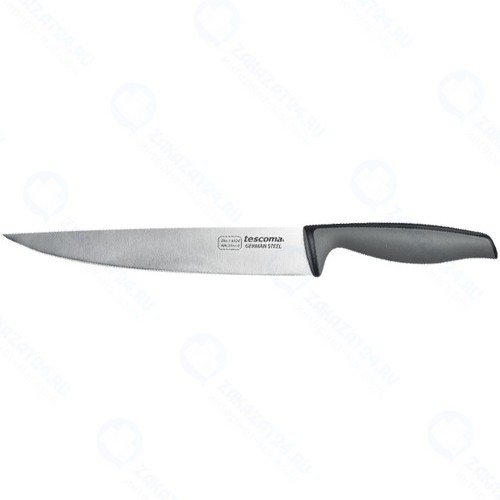 Нож порционный Tescoma Precioso 881241 20 см