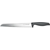 Нож хлебный Tescoma Precioso 881250 20 см