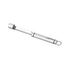 Нож для удаления сердцевины яблока Tescoma President 638621 Нож для удаления сердцевины яблока Tescoma President 638621