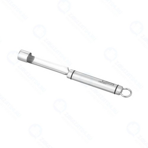 Нож для удаления сердцевины яблока Tescoma President 638621