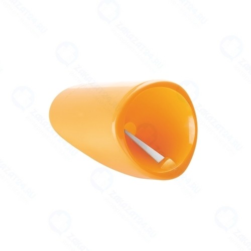 Спиральный нож для моркови Tescoma Presto 420635