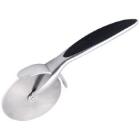 Нож для пиццы TalleR R-65120