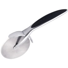 Нож для пиццы TalleR R-65120 Нож для пиццы TalleR R-65120