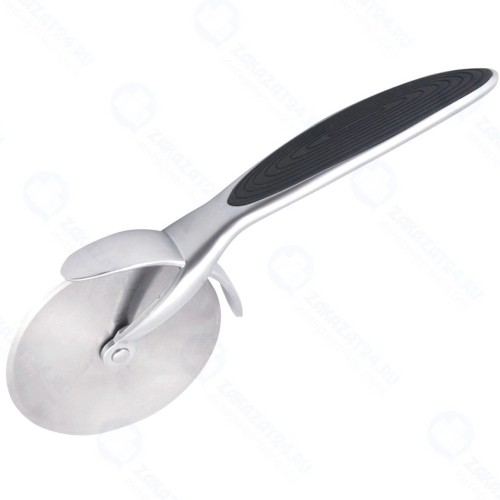 Нож для пиццы TalleR R-65120