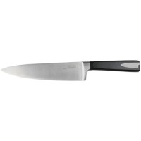 Нож поварской Rondell RD-685 Cascara, 20 см