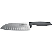 Нож кухонный Tescoma Santoku Precioso 881235 16 см