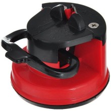 Точилка для ножей Bradex TK 0012 Точилка для ножей Bradex TK 0012