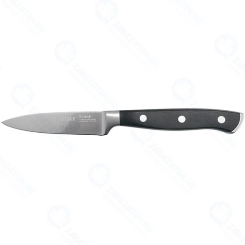 Нож для чистки TalleR Across (TR-2025)