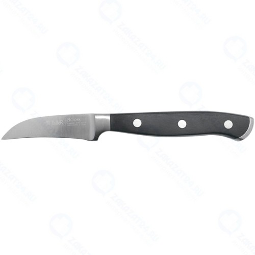 Нож для чистки TalleR Across (TR-2026)