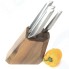 Набор кухонных ножей TalleR TR-22012 