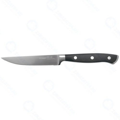 Нож для стейка TalleR TR-22022