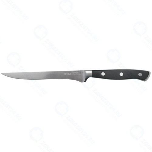 Нож филейный TalleR TR-22024