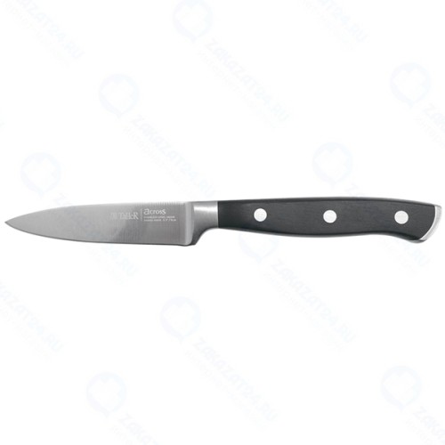 Нож для чистки TalleR TR-22025