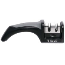 Точилка для ножей TalleR TR-62500 Точилка для ножей TalleR TR-62500