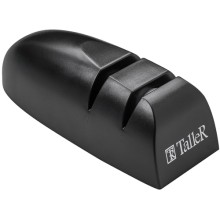 Ножеточка TalleR TR-62506 Ножеточка TalleR TR-62506
