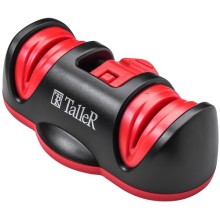 Ножеточка TalleR TR-62507 Ножеточка TalleR TR-62507