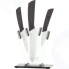 Набор ножей Vitesse VS-2700 Cera-Chef
