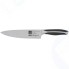 Набор кухонных ножей TalleR Стратфорд TR-2008