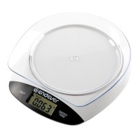 Кухонные весы Endever Chief-533 (80842)