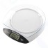 Кухонные весы Endever Chief-533 (80842)