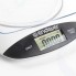 Кухонные весы Endever Chief-533 (80842)