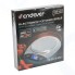 Кухонные весы Endever Chief-533 (80842)