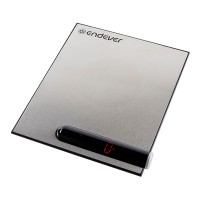Кухонные весы Endever Chief-534 (80843)