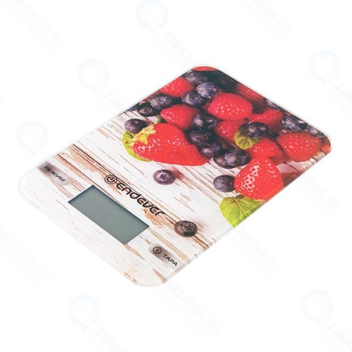 Кухонные весы Endever Chief-508 (80905)