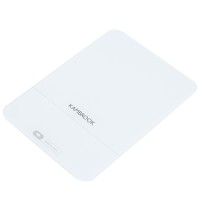 Кухонные весы KAMBROOK ASC401 White