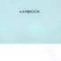 Кухонные весы KAMBROOK ASC401 White
