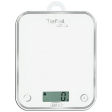 Кухонные весы Tefal BC 5000 V1 Кухонные весы Tefal BC 5000 V1