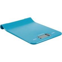 Кухонные весы Supra BSS-4101 Aqua