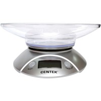 Кухонные весы CENTEK CT-2451