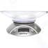 Кухонные весы CENTEK CT-2451