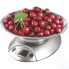 Кухонные весы CENTEK CT-2451